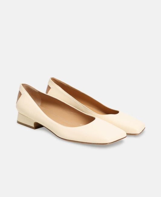 Maison Margiela Ballet flats