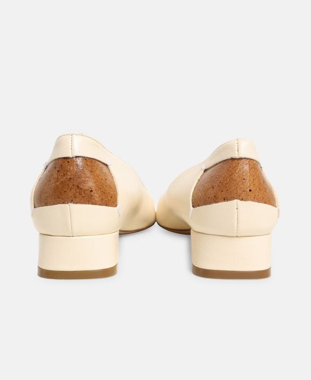 Maison Margiela Ballet flats