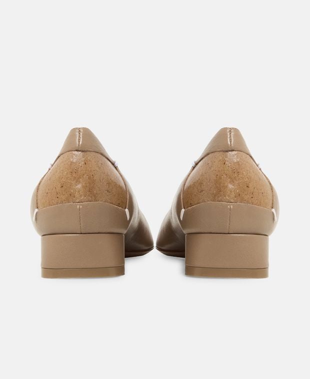 Maison Margiela Ballet flats