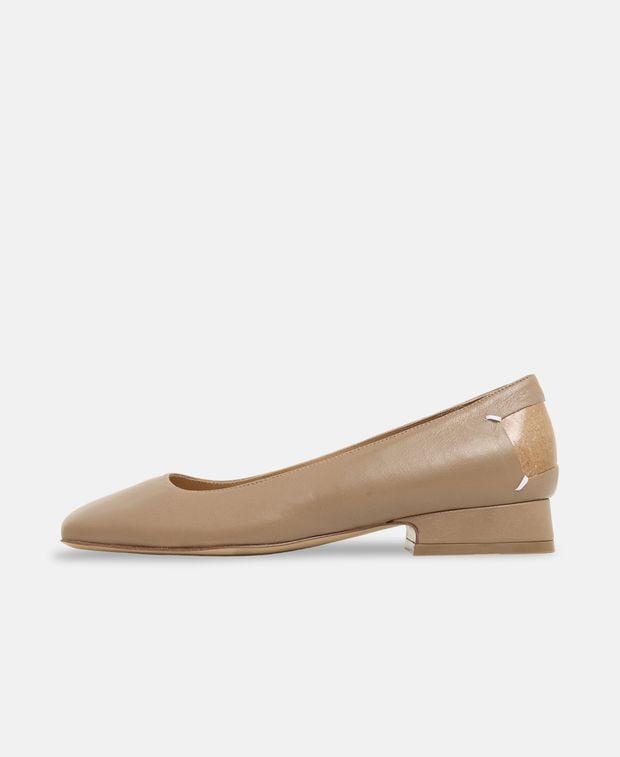 Maison Margiela Ballet flats