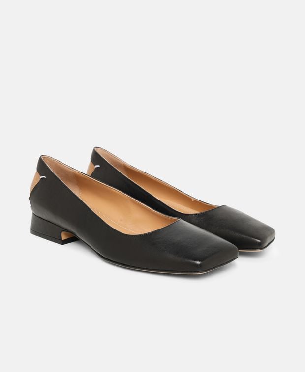 Maison Margiela Ballet flats