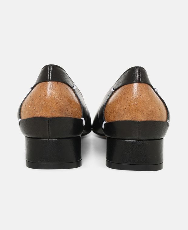 Maison Margiela Ballet flats