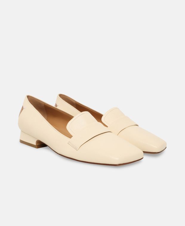 Maison Margiela Loafers