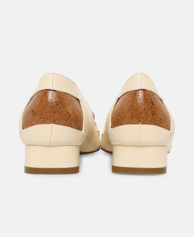 Maison Margiela Loafers