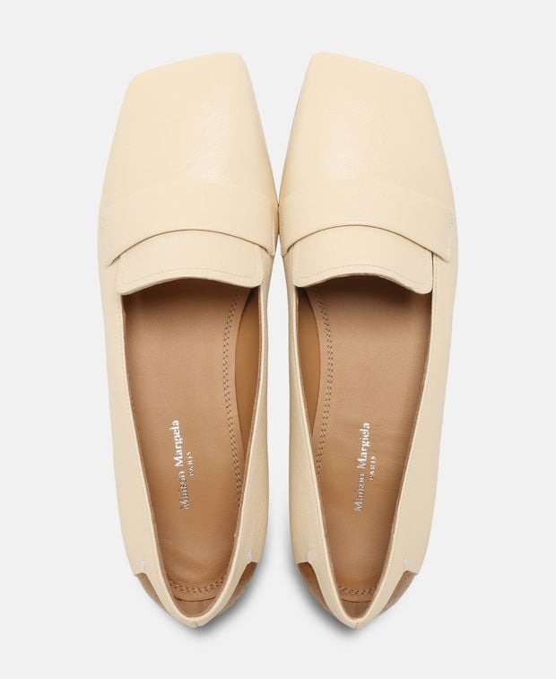 Maison Margiela Loafers