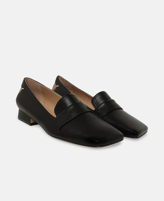 Maison Margiela Loafers