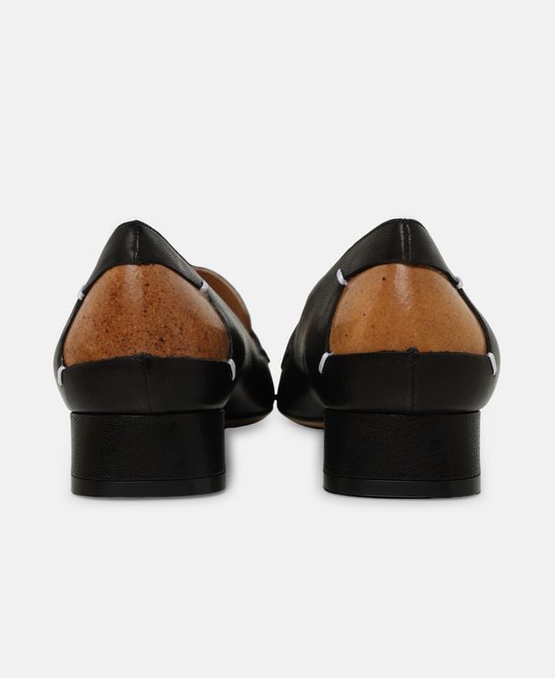 Maison Margiela Loafers