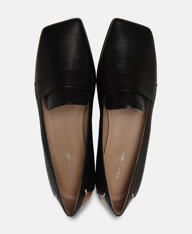 Maison Margiela Loafers