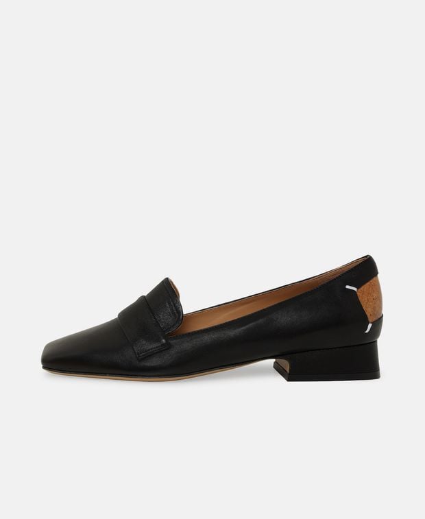 Maison Margiela Loafers