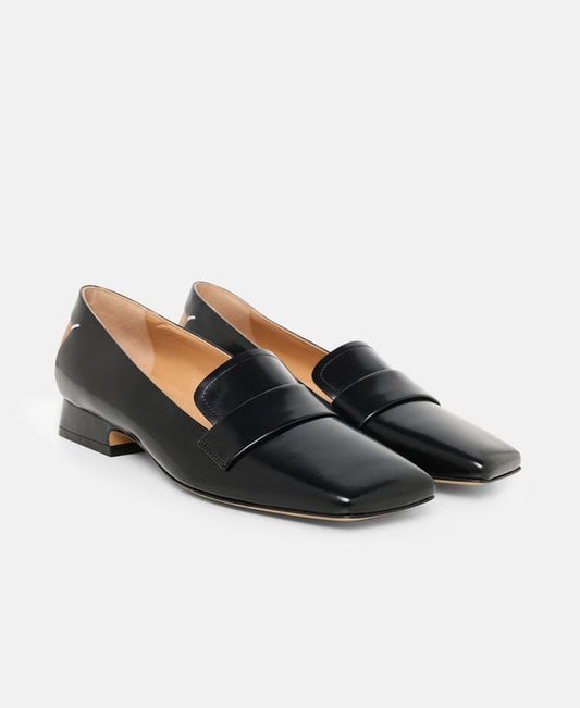 Maison Margiela Loafers