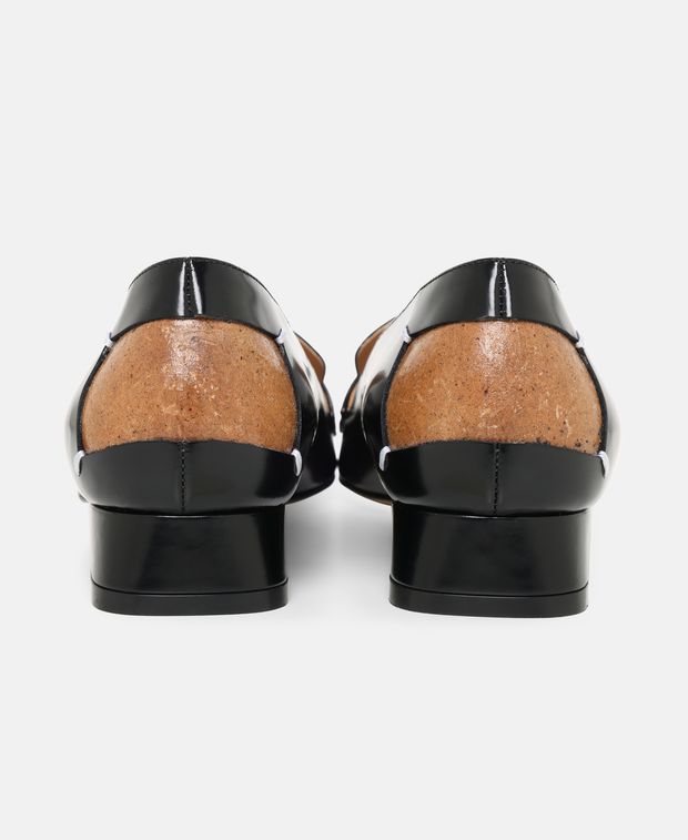 Maison Margiela Loafers