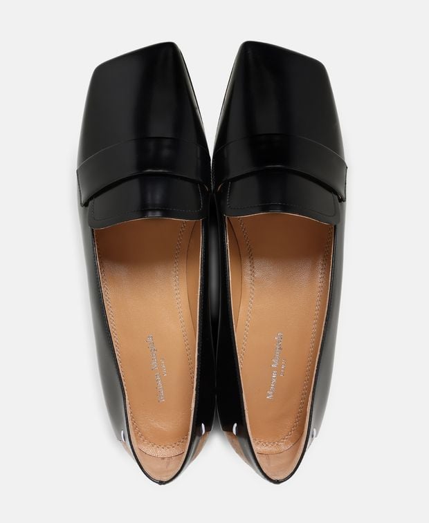 Maison Margiela Loafers