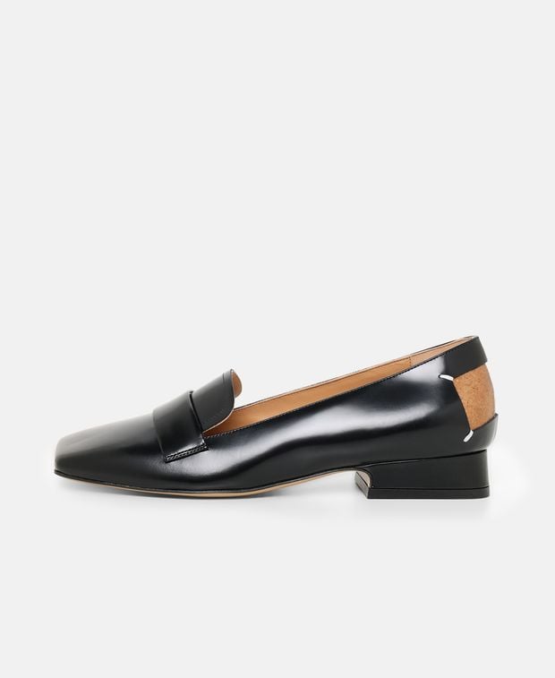 Maison Margiela Loafers