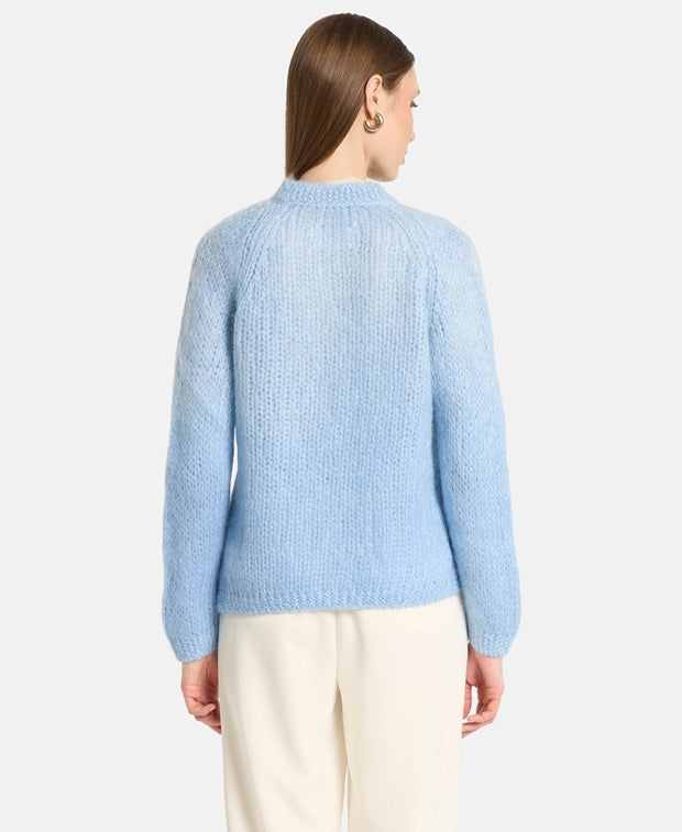 Maison Margiela Cardigan