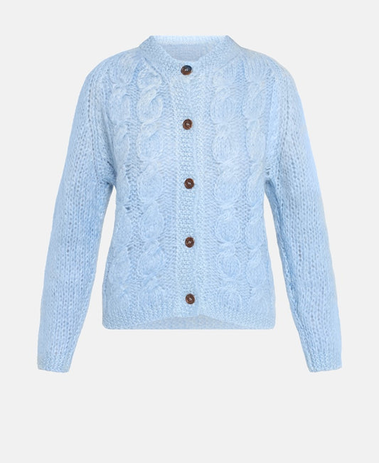 Maison Margiela Cardigan