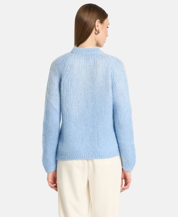 Maison Margiela Cardigan