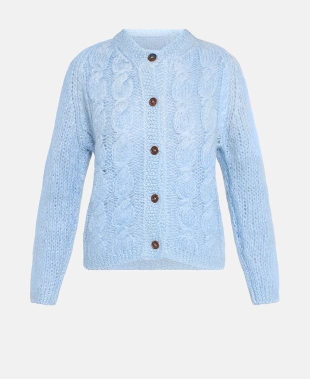 Maison Margiela Cardigan