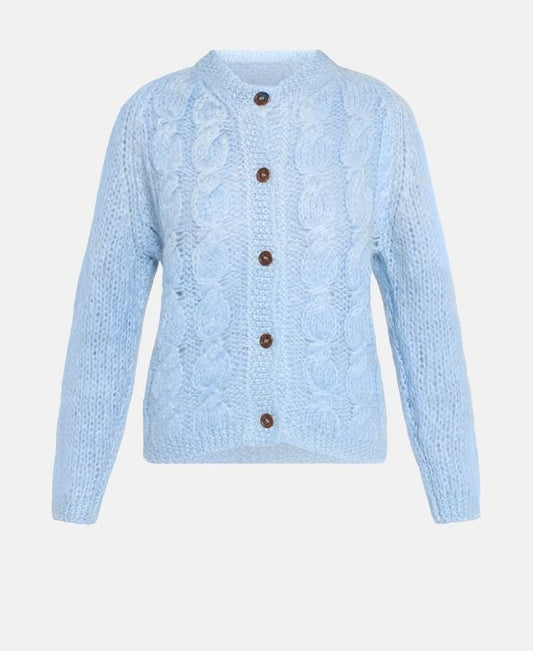 Maison Margiela Cardigan