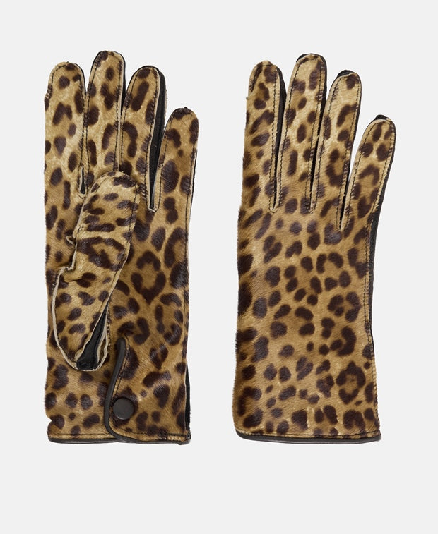 Maison Margiela Gloves