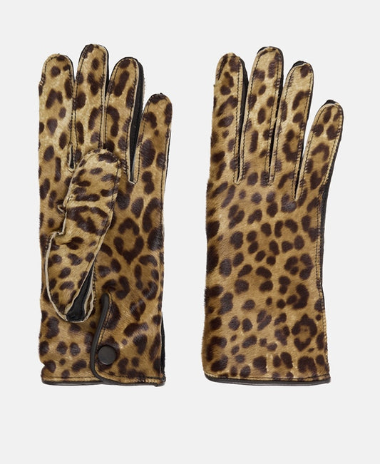 Maison Margiela Gloves
