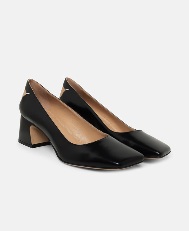 Maison Margiela Pumps