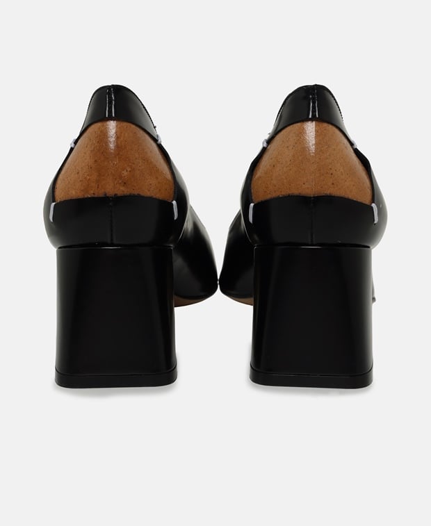 Maison Margiela Pumps