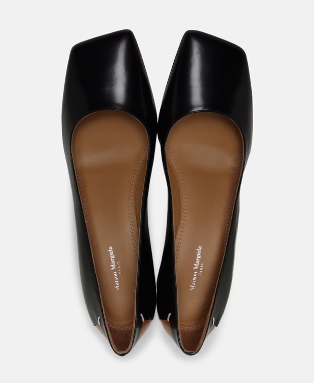 Maison Margiela Pumps