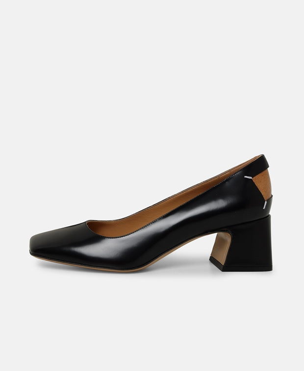 Maison Margiela Pumps