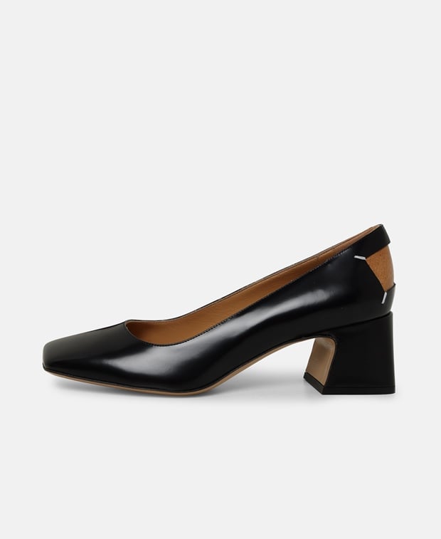 Maison Margiela Pumps