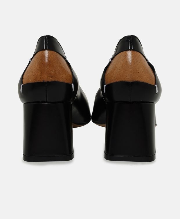Maison Margiela Pumps