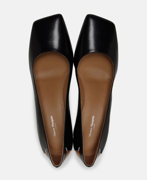Maison Margiela Pumps
