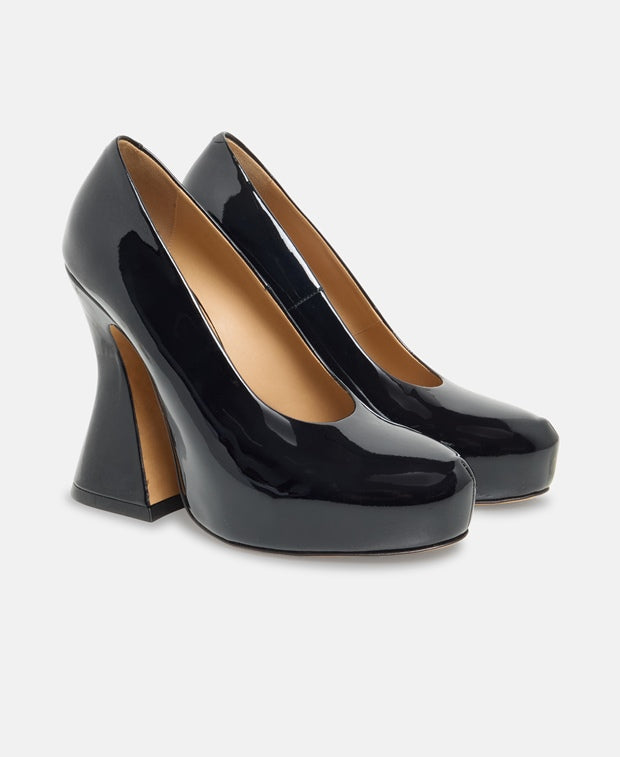 Maison Margiela Pumps