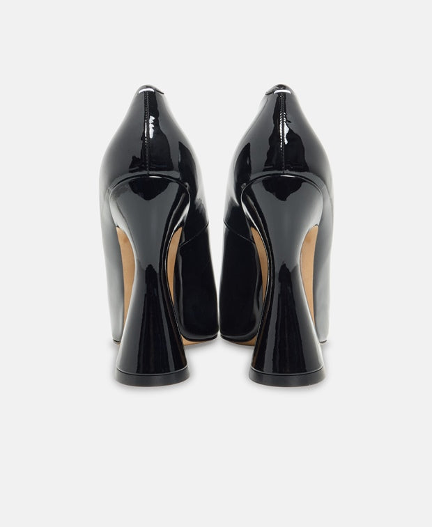 Maison Margiela Pumps