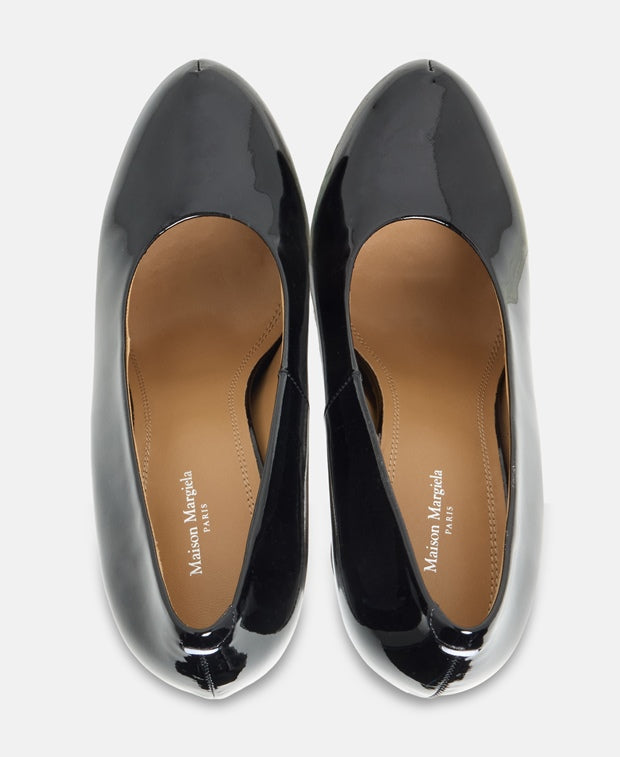 Maison Margiela Pumps