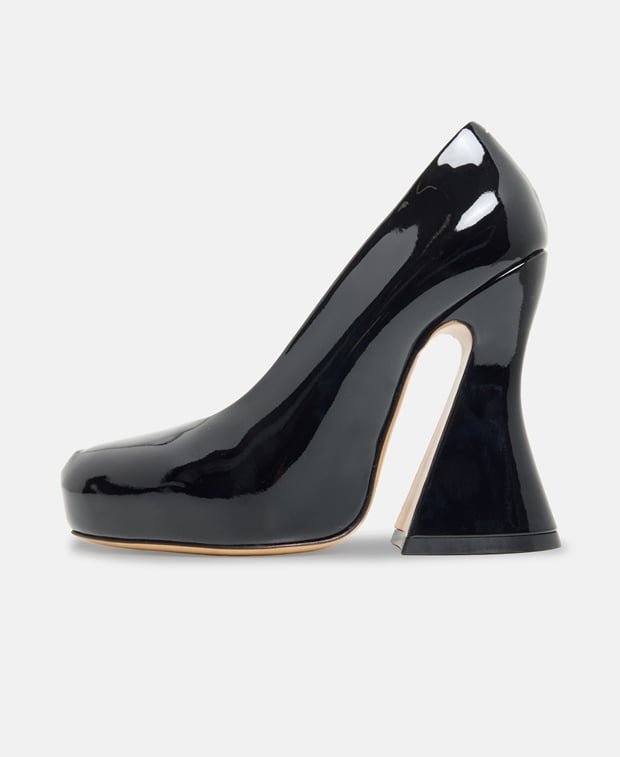 Maison Margiela Pumps