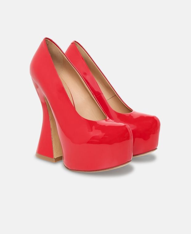 Maison Margiela Pumps