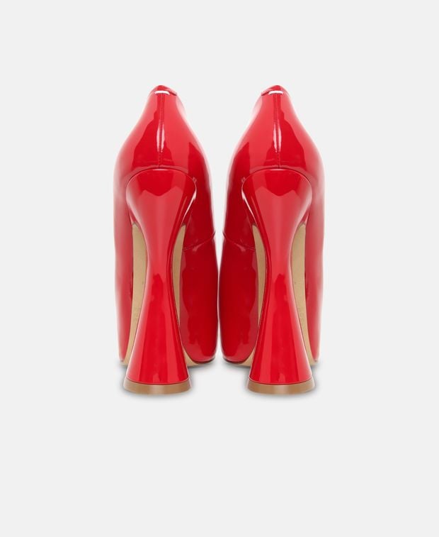 Maison Margiela Pumps