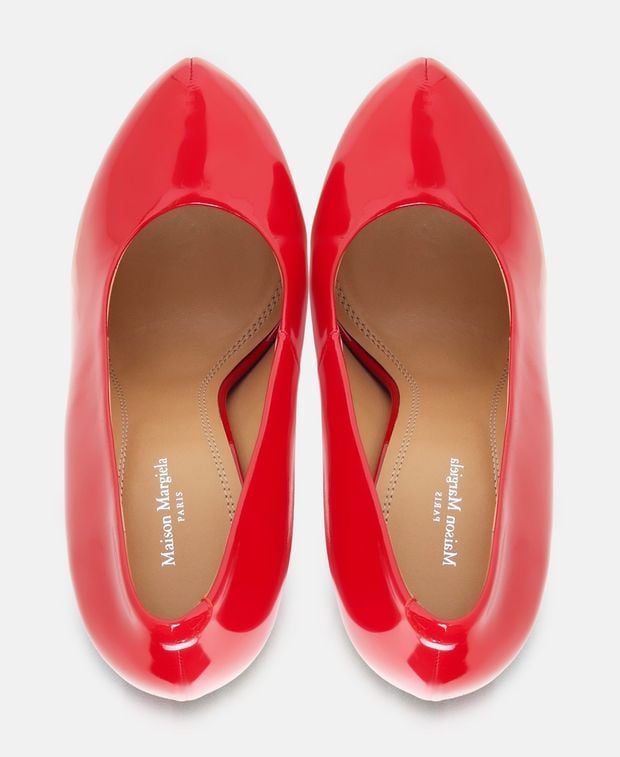 Maison Margiela Pumps