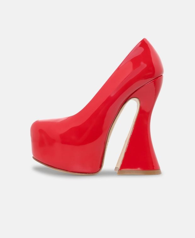 Maison Margiela Pumps