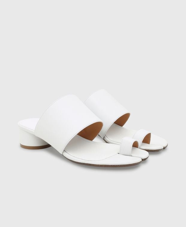 Maison Margiela Sandals