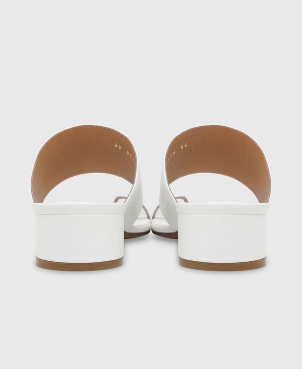 Maison Margiela Sandals