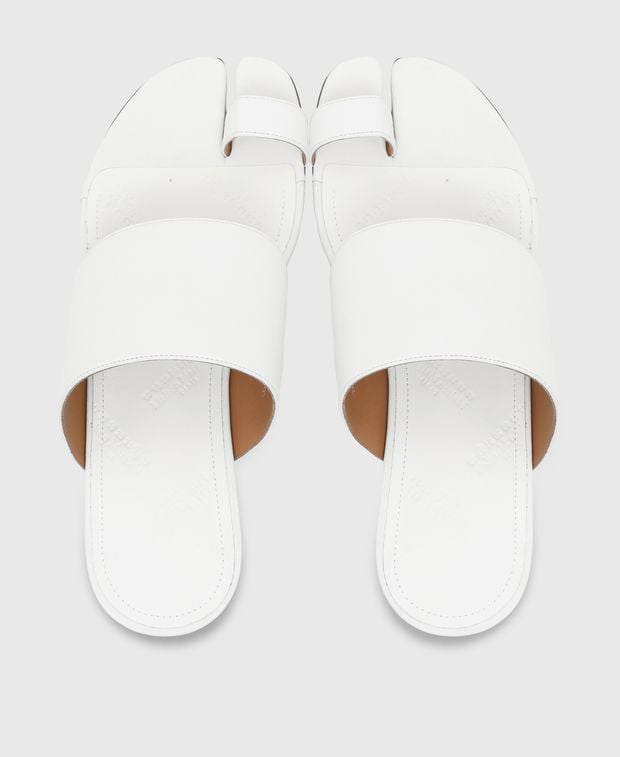 Maison Margiela Sandals