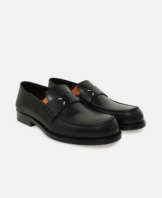 Maison Margiela Loafers