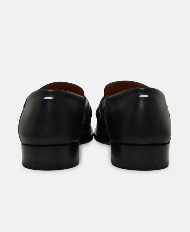 Maison Margiela Loafers