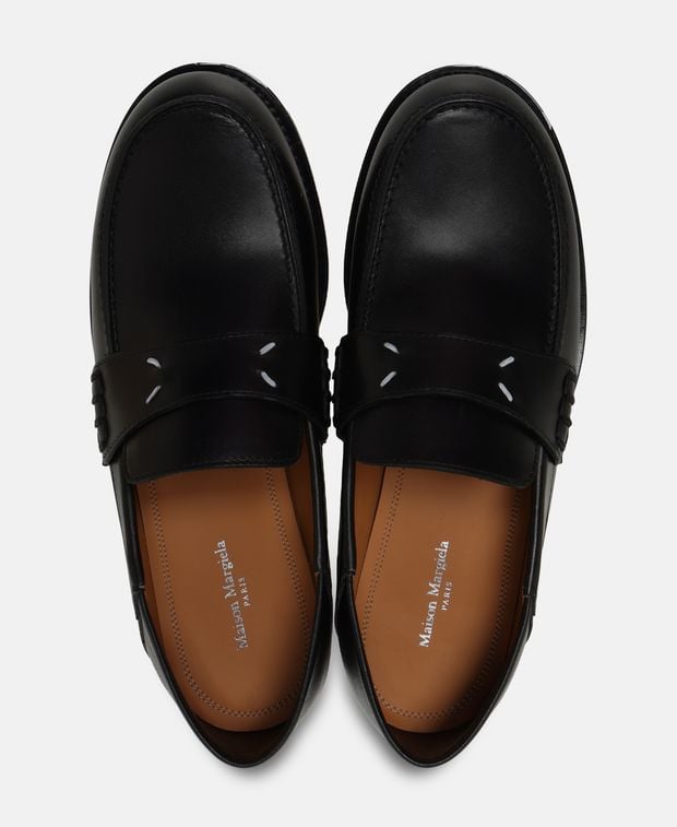 Maison Margiela Loafers
