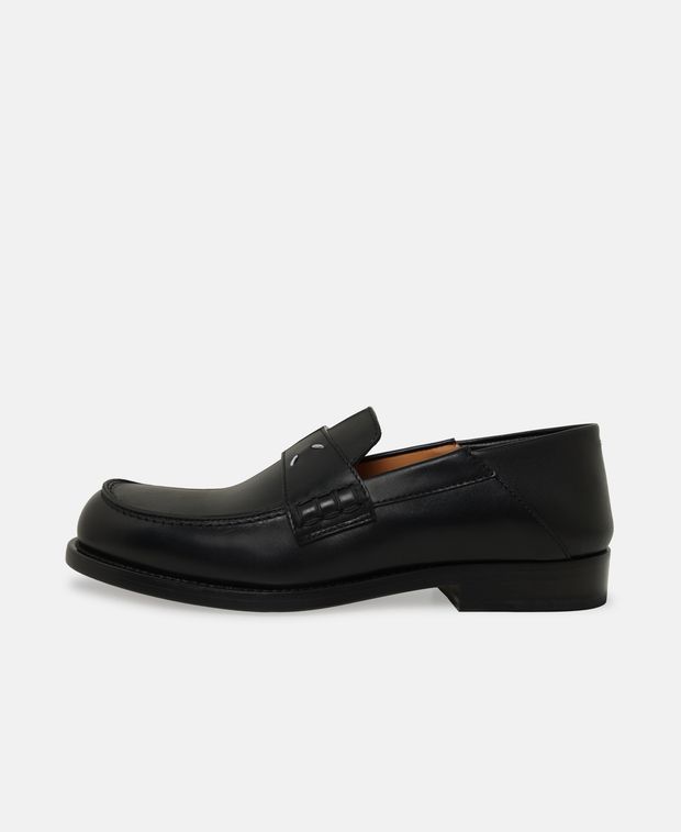 Maison Margiela Loafers