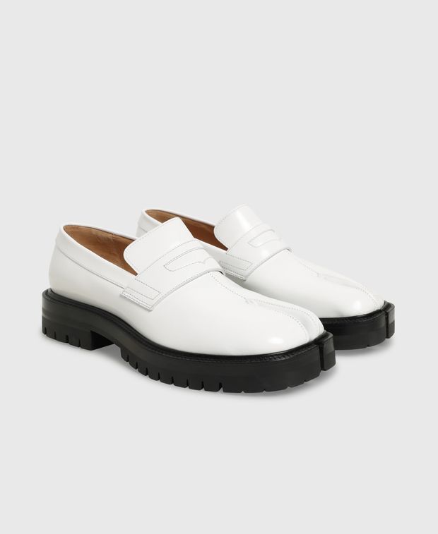 Maison Margiela Loafers