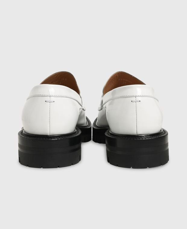Maison Margiela Loafers
