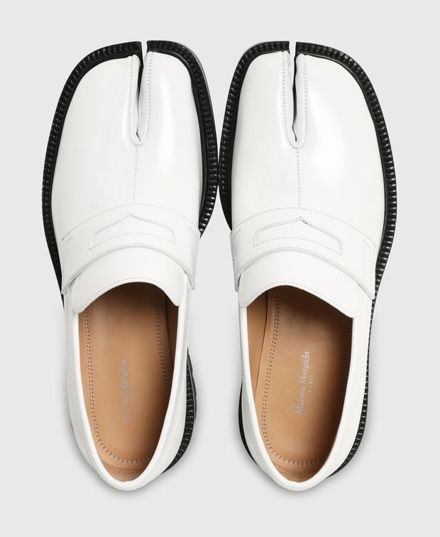 Maison Margiela Loafers