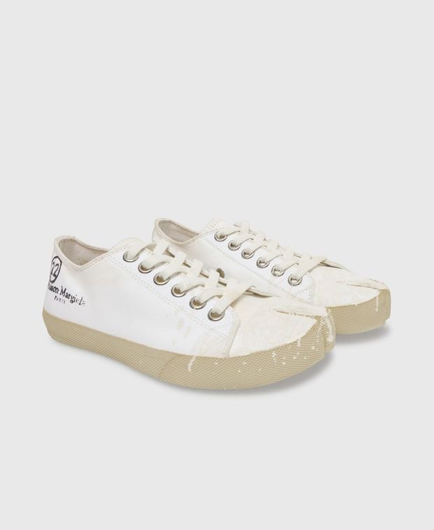 Maison Margiela Sneakers